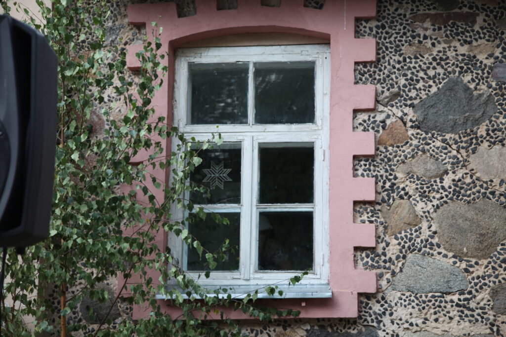 Dzirkstele.lv raksta attēla aizvietotājs