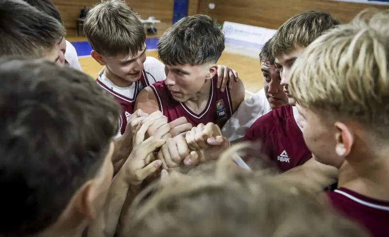 Dzirkstele.lv raksta attēla aizvietotājs