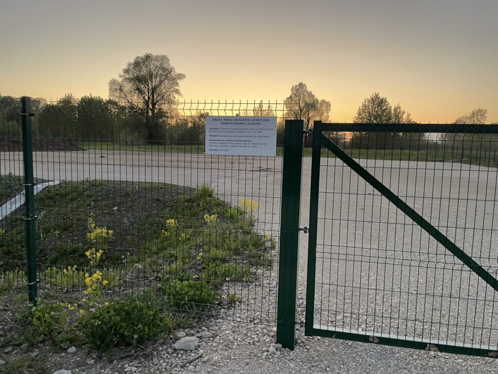 Dzirkstele.lv raksta attēla aizvietotājs