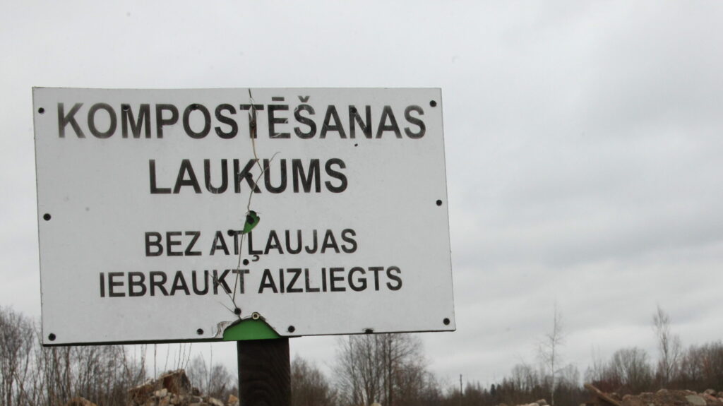 Dzirkstele.lv raksta attēla aizvietotājs