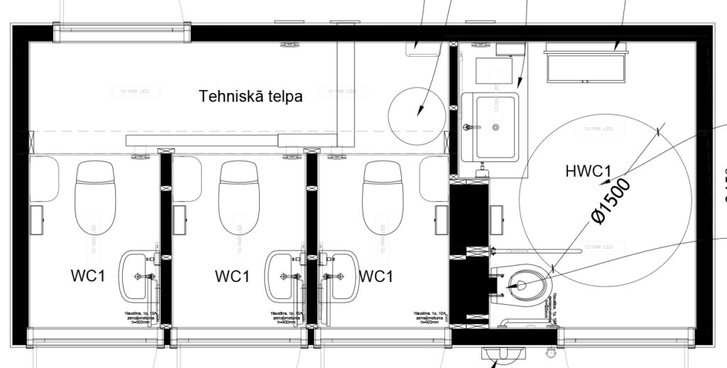 Dzirkstele.lv raksta attēla aizvietotājs
