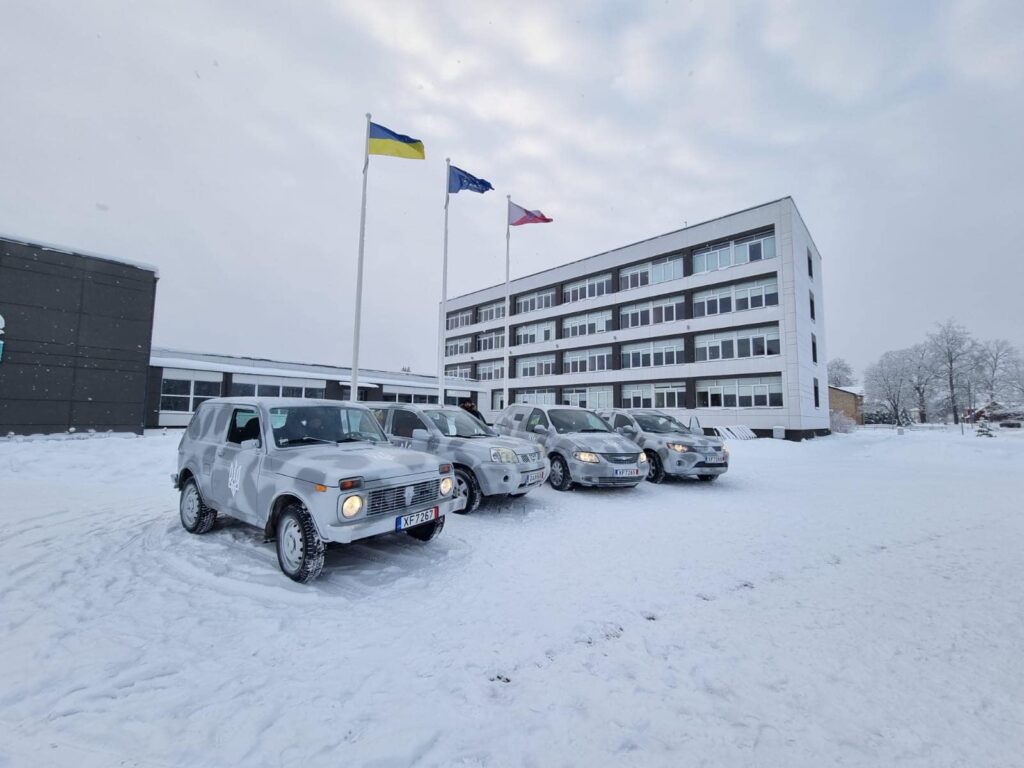 Dzirkstele.lv raksta attēla aizvietotājs