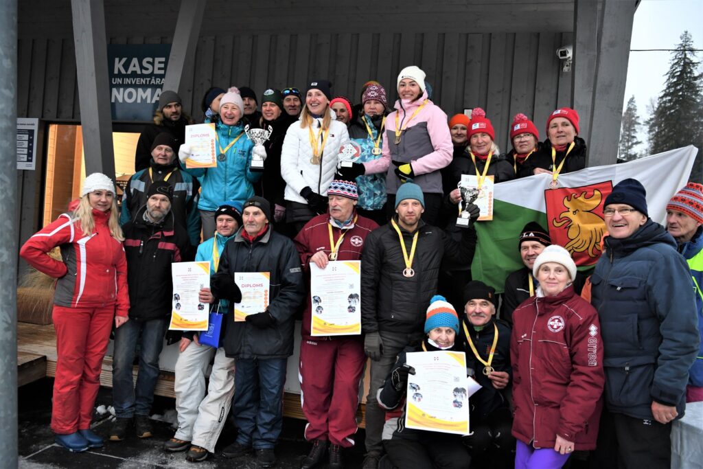 Dzirkstele.lv raksta attēla aizvietotājs