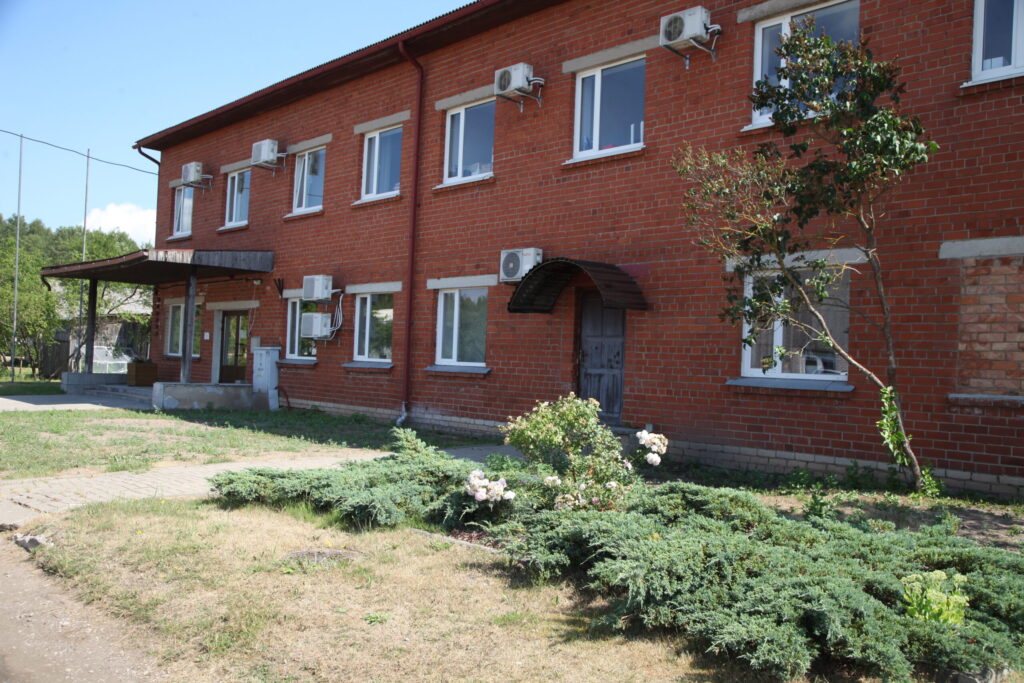 Dzirkstele.lv raksta attēla aizvietotājs