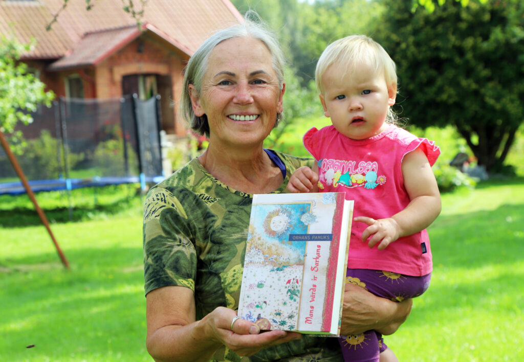 Dzirkstele.lv raksta attēla aizvietotājs