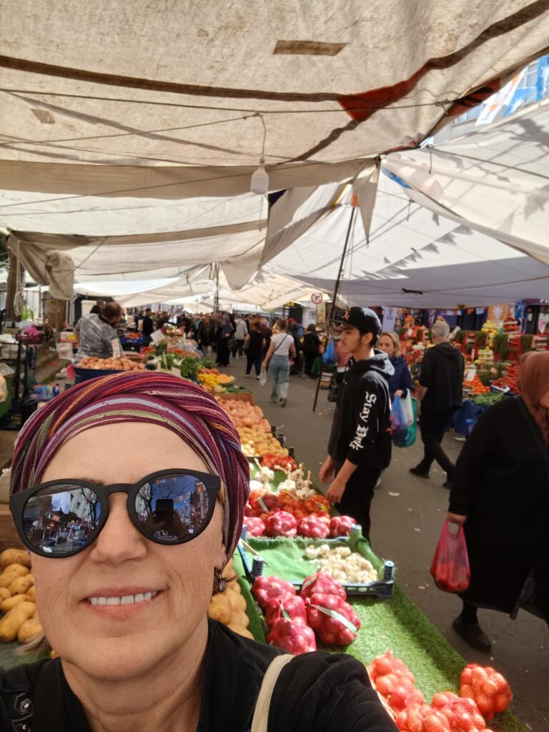 Autors: Foto: no privātā arhīva
