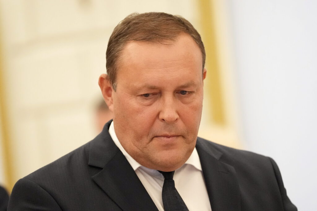 Dzirkstele.lv raksta attēla aizvietotājs