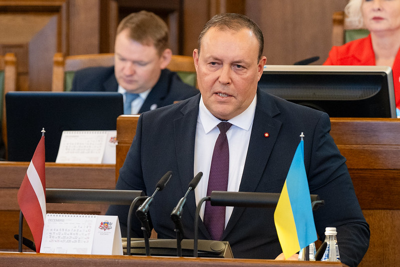 Dzirkstele.lv raksta attēla aizvietotājs