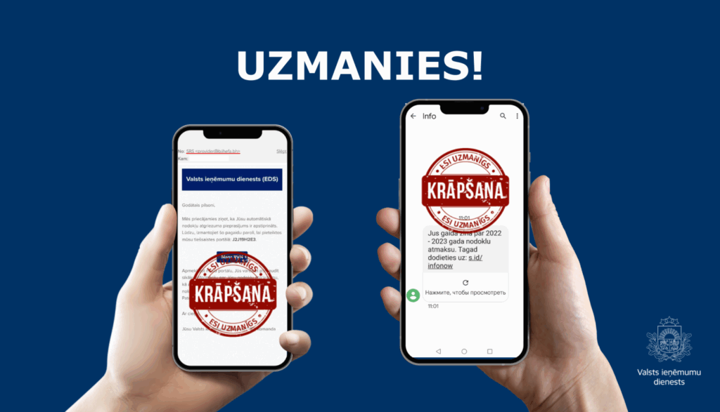 Dzirkstele.lv raksta attēla aizvietotājs