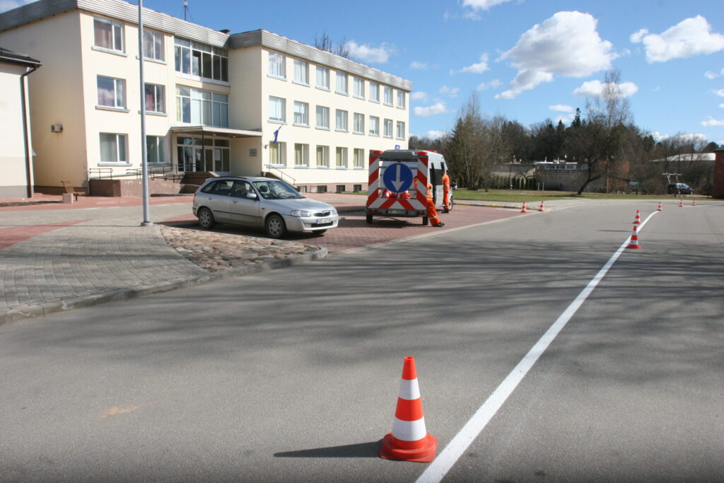 Dzirkstele.lv raksta attēla aizvietotājs