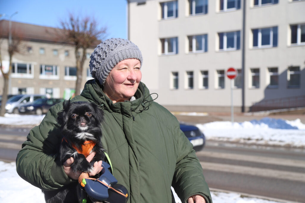 Dzirkstele.lv raksta attēla aizvietotājs