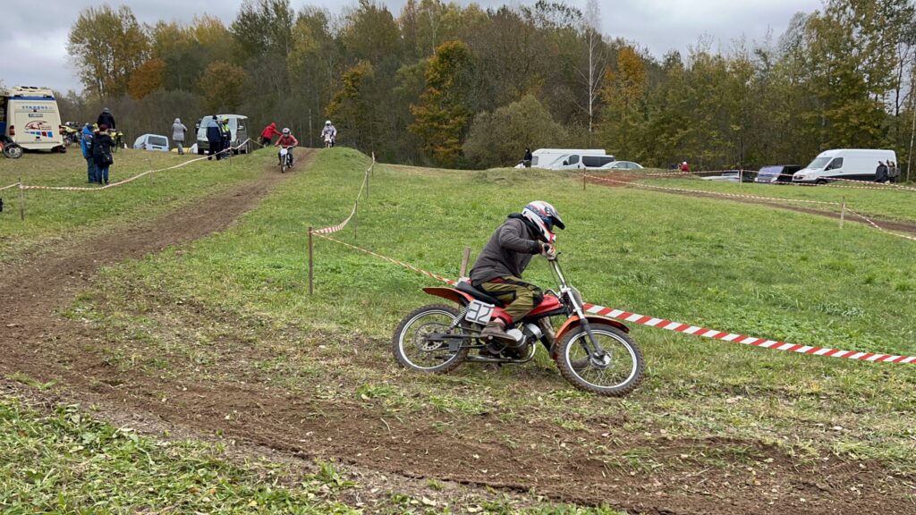 Autors: Foto: no privātā arhīva