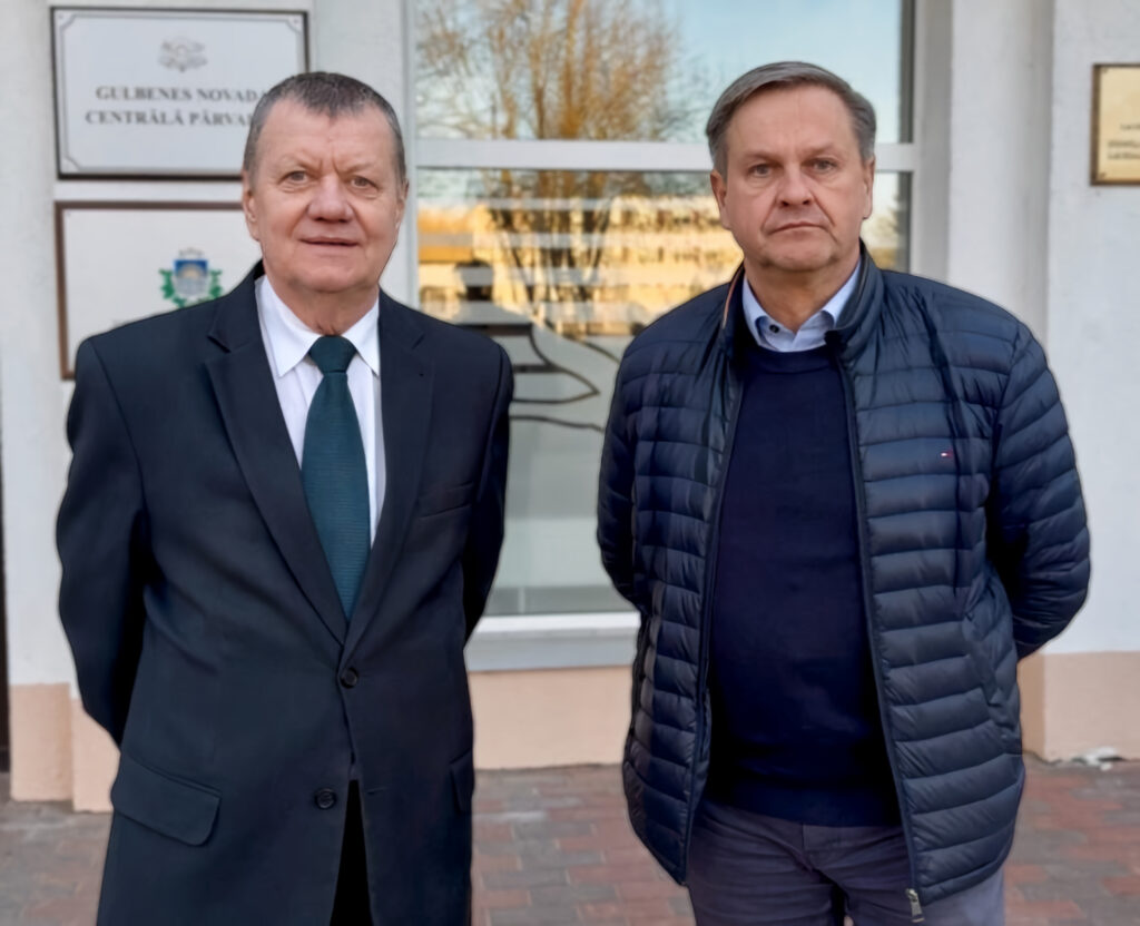 Dzirkstele.lv raksta attēla aizvietotājs