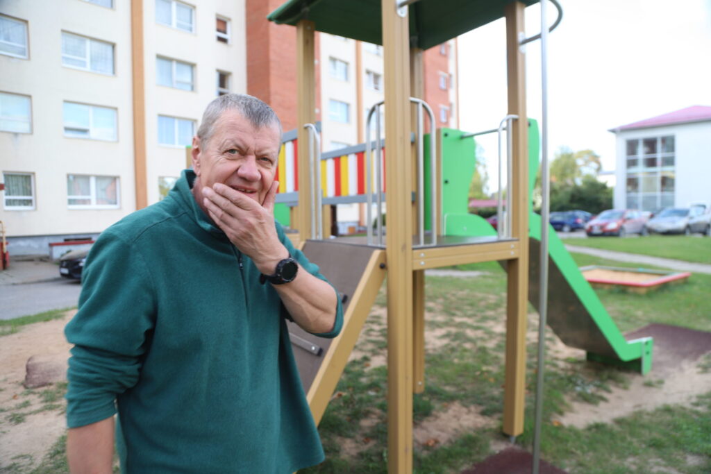 Dzirkstele.lv raksta attēla aizvietotājs