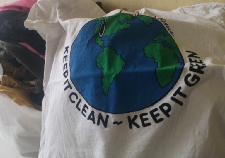 Dzirkstele.lv raksta attēla aizvietotājs