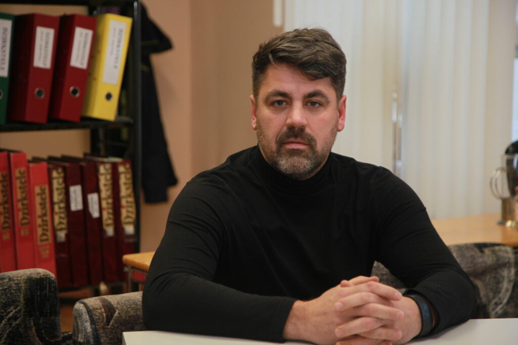 Dzirkstele.lv raksta attēla aizvietotājs