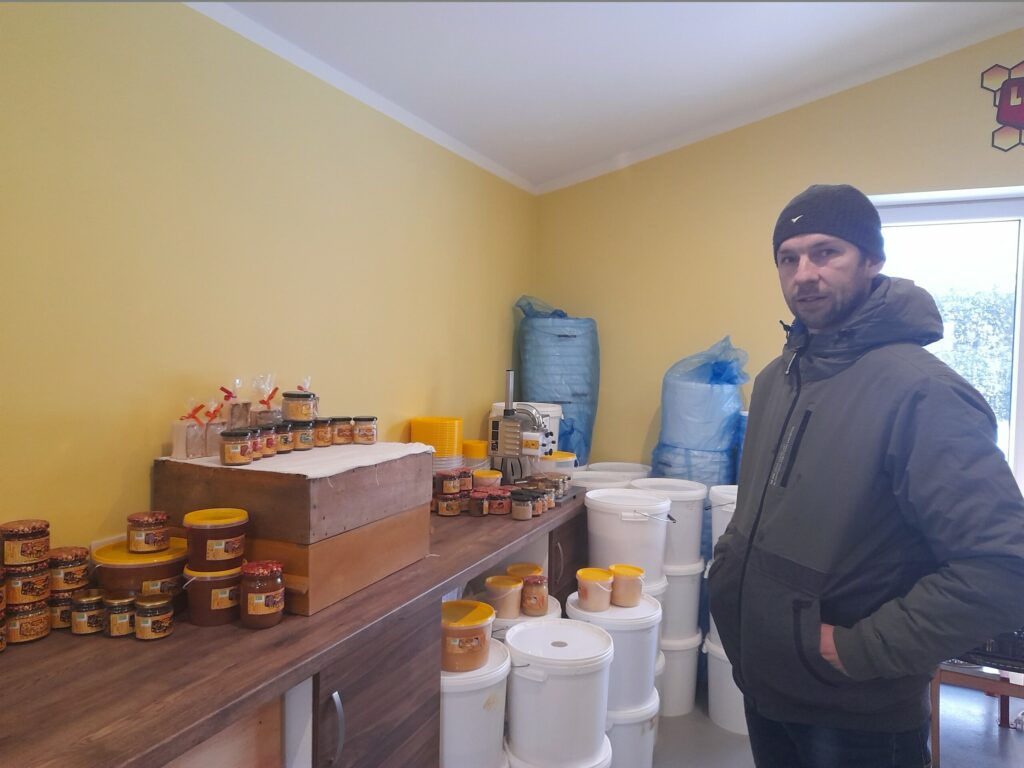 Dzirkstele.lv raksta attēla aizvietotājs