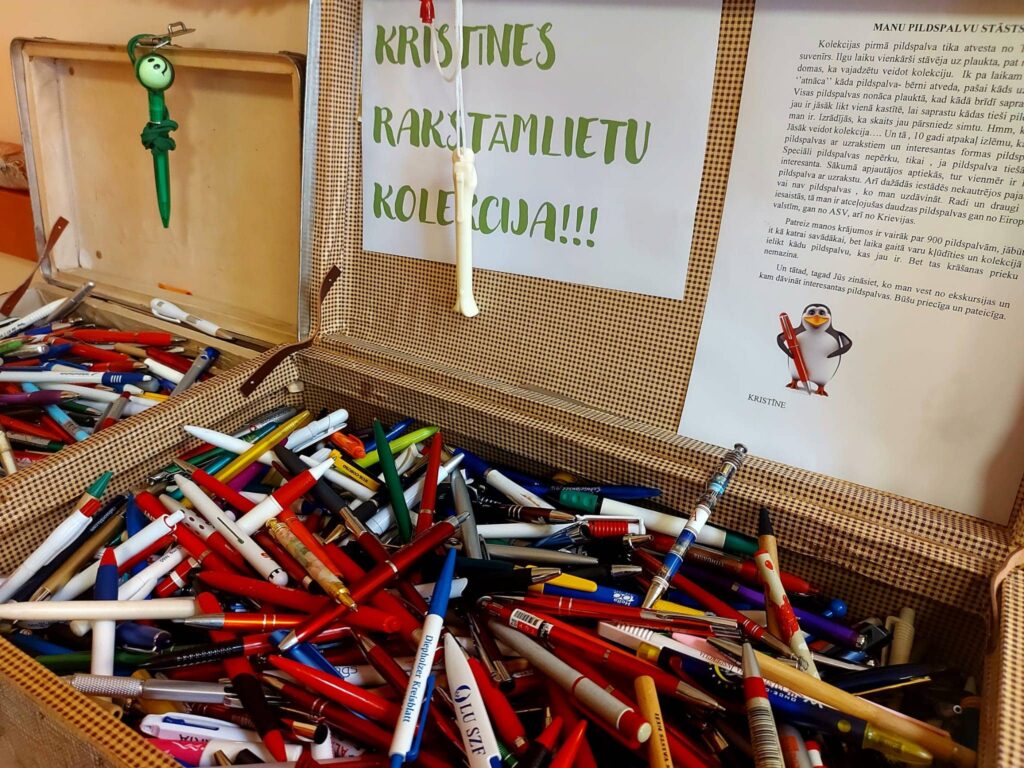 Autors: Foto: no privātā arhīva