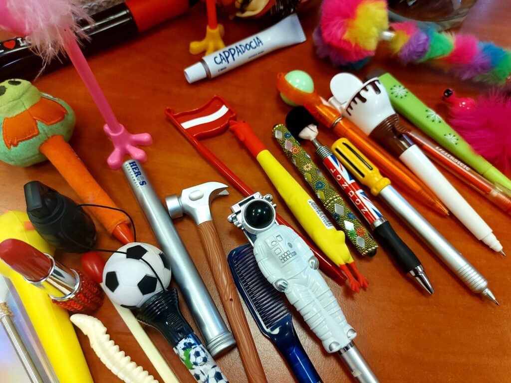 Autors: Foto: no privātā arhīva