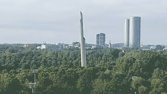 Dzirkstele.lv raksta attēla aizvietotājs