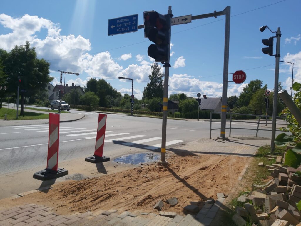 Dzirkstele.lv raksta attēla aizvietotājs