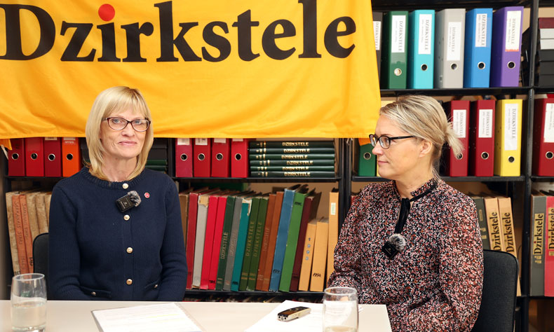 Dzirkstele.lv raksta attēla aizvietotājs