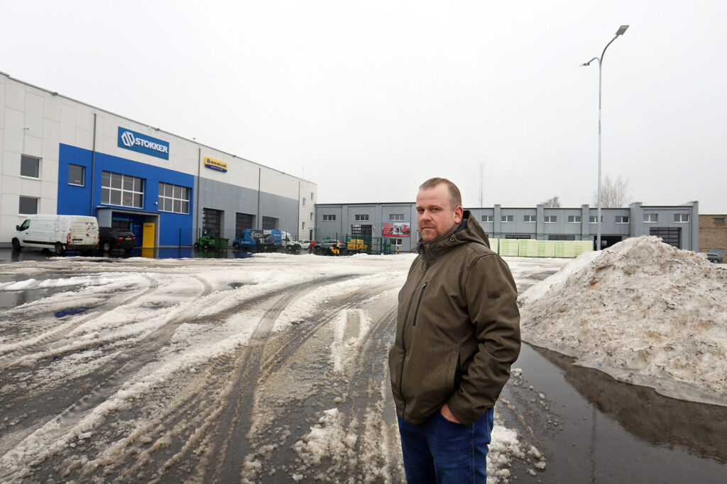 Dzirkstele.lv raksta attēla aizvietotājs