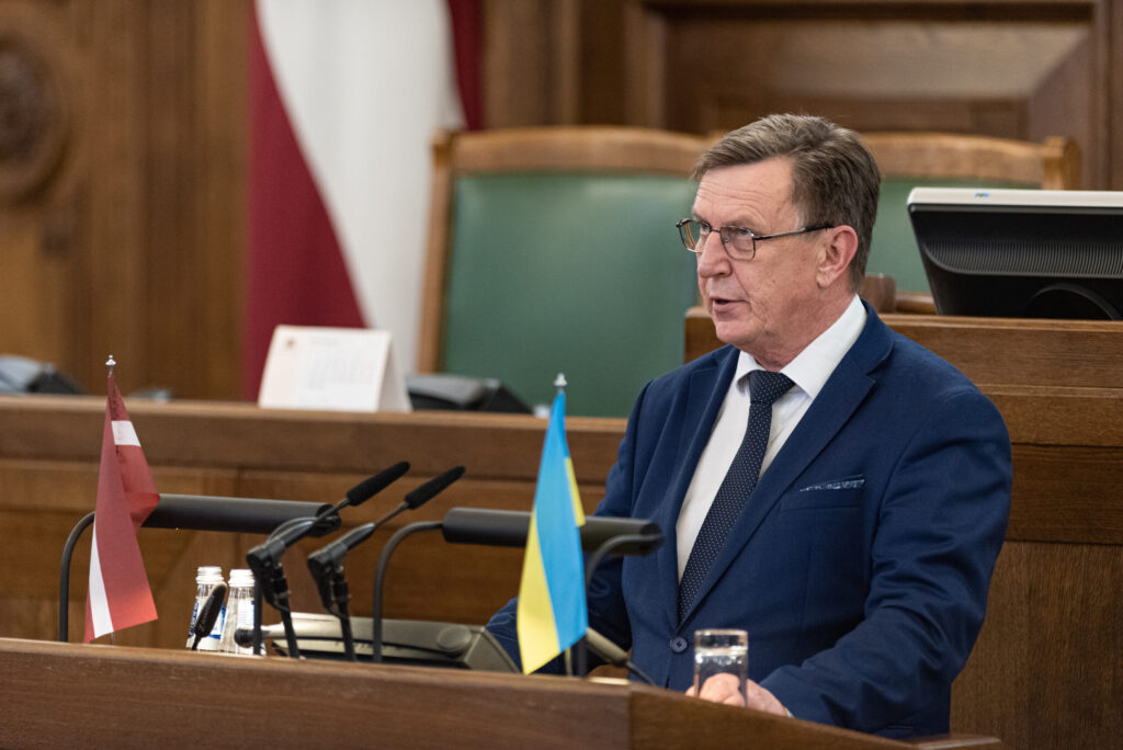 Dzirkstele.lv raksta attēla aizvietotājs