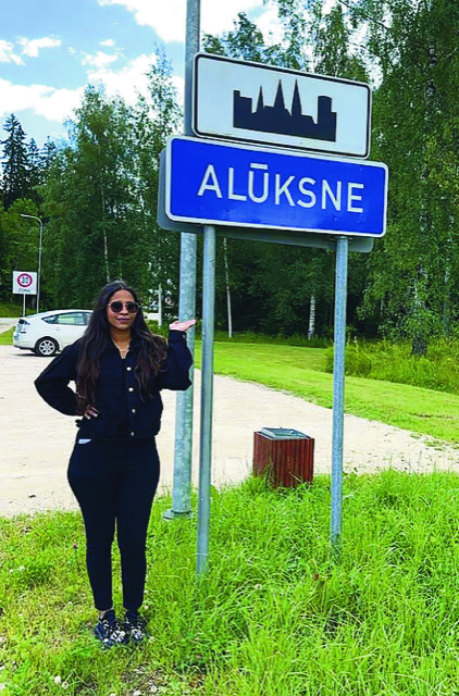 Dzirkstele.lv raksta attēla aizvietotājs