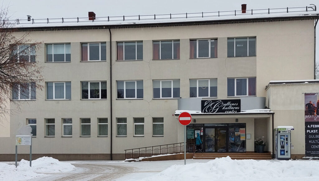 Dzirkstele.lv raksta attēla aizvietotājs