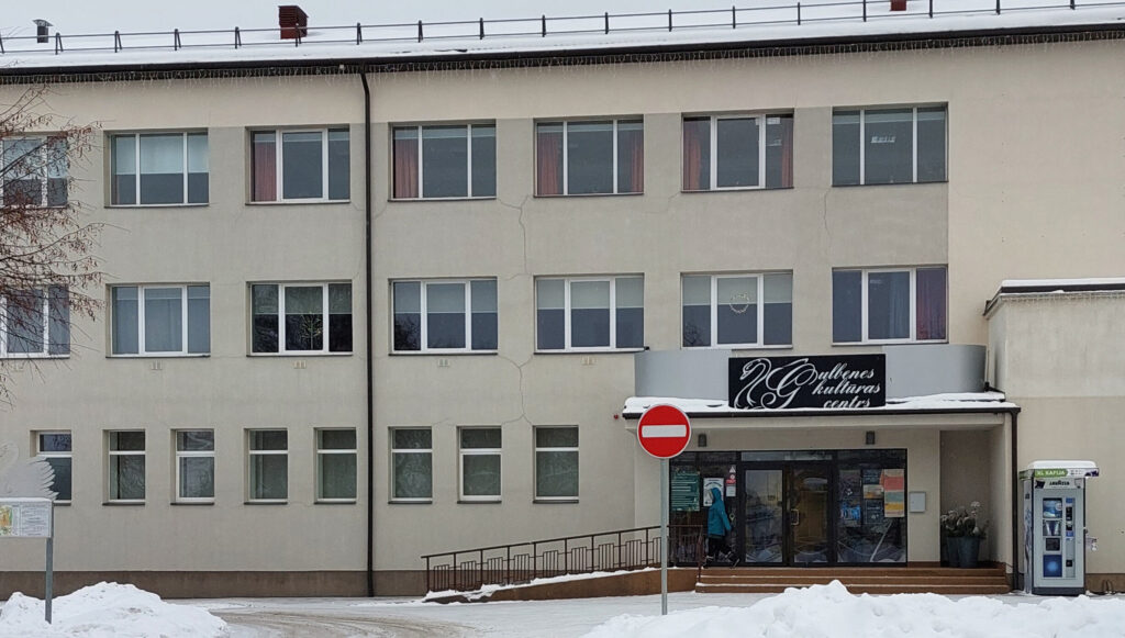 Dzirkstele.lv raksta attēla aizvietotājs