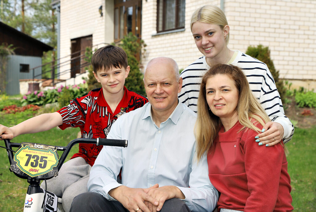 Dzirkstele.lv raksta attēla aizvietotājs