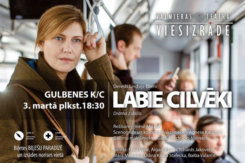 Dzirkstele.lv raksta attēla aizvietotājs