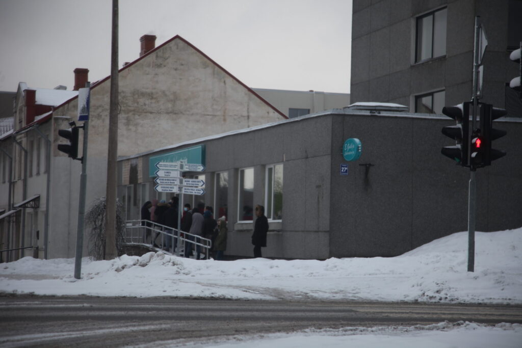Dzirkstele.lv raksta attēla aizvietotājs