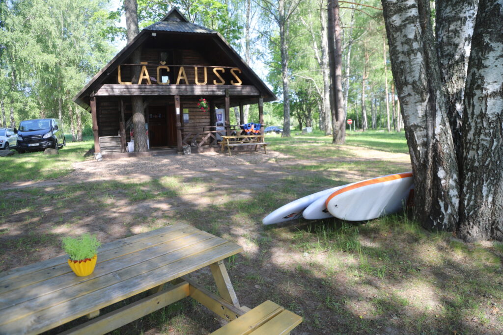 Autors: Foto: Gatis Bogdanovs