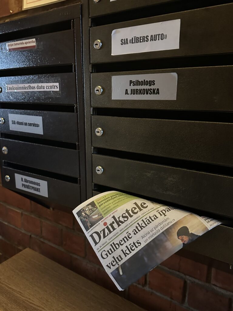 Dzirkstele.lv raksta attēla aizvietotājs