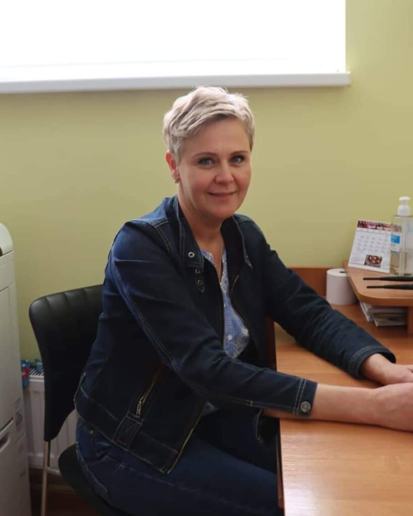 Dzirkstele.lv raksta attēla aizvietotājs