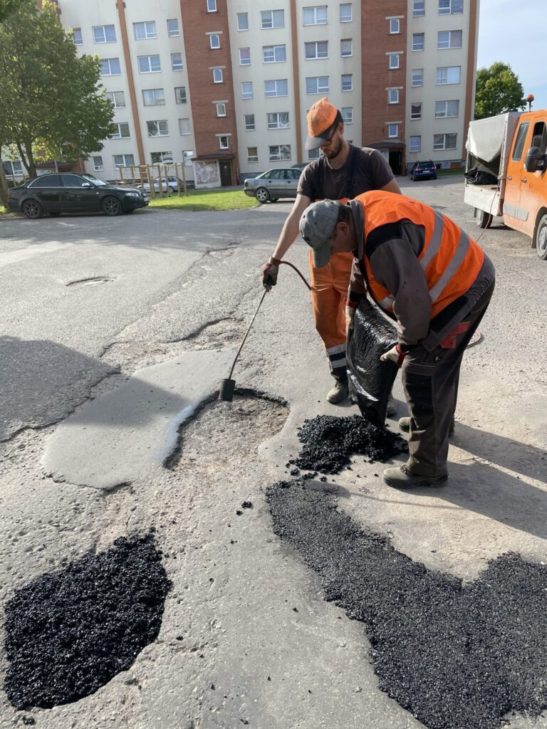 Dzirkstele.lv raksta attēla aizvietotājs