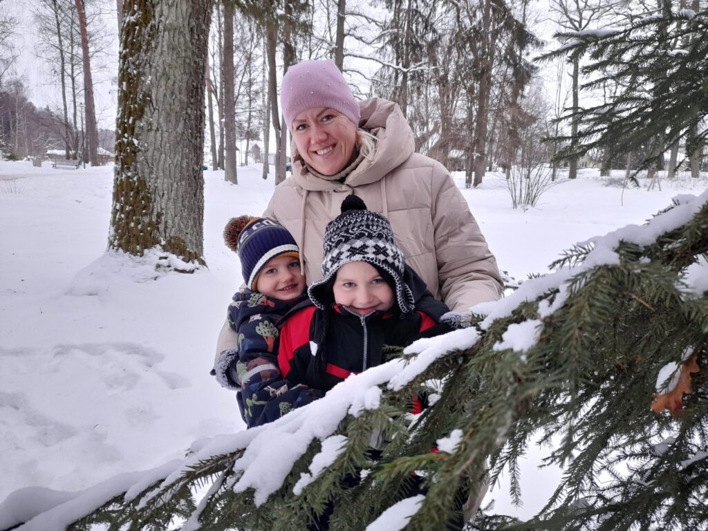 Dzirkstele.lv raksta attēla aizvietotājs