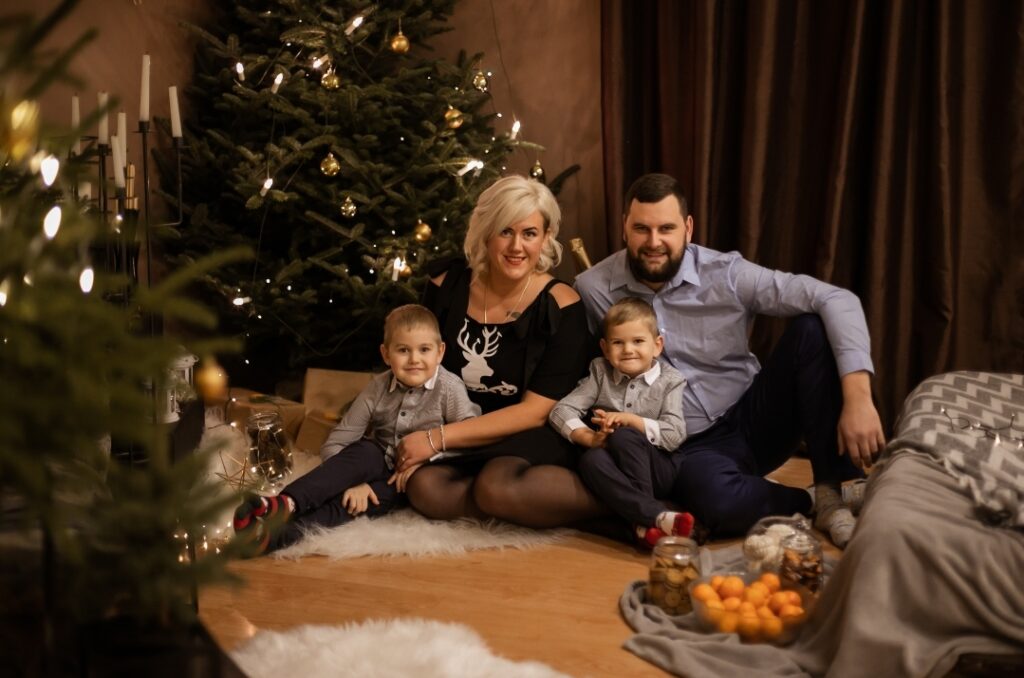 Autors: Foto: no privātā arhīva