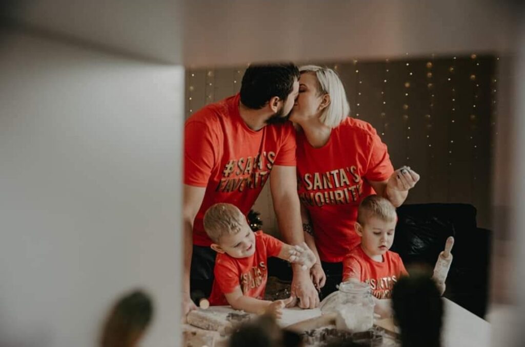Autors: Foto: no privātā arhīva