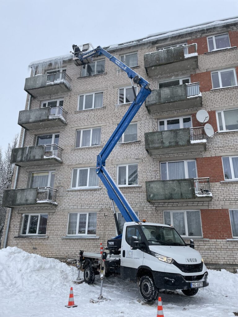Dzirkstele.lv raksta attēla aizvietotājs