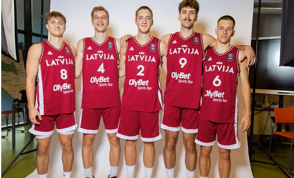 Dzirkstele.lv raksta attēla aizvietotājs