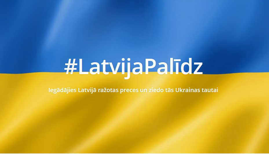 Dzirkstele.lv raksta attēla aizvietotājs