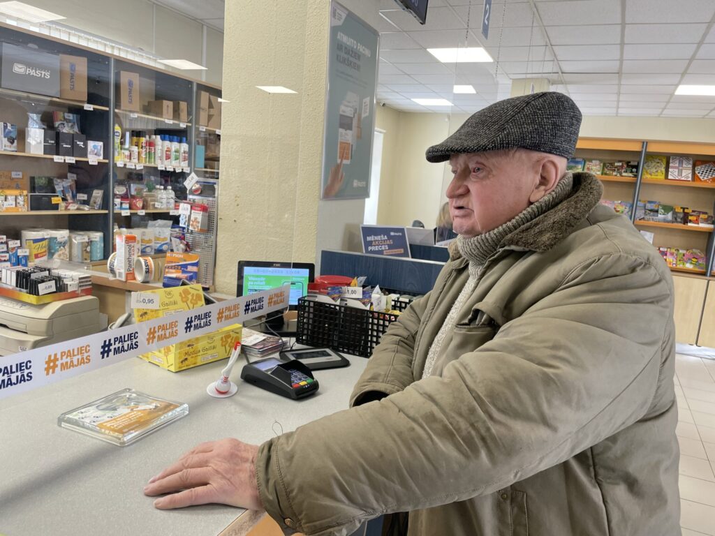 Dzirkstele.lv raksta attēla aizvietotājs