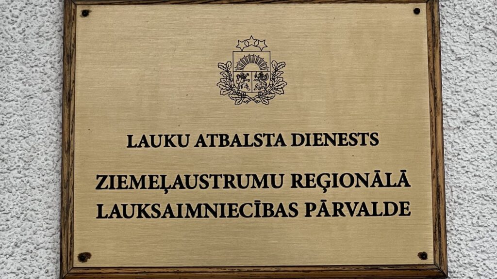 Dzirkstele.lv raksta attēla aizvietotājs