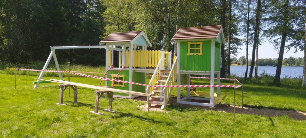 Dzirkstele.lv raksta attēla aizvietotājs
