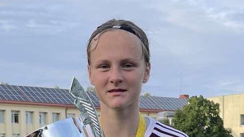 Dzirkstele.lv raksta attēla aizvietotājs