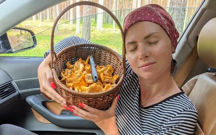Dzirkstele.lv raksta attēla aizvietotājs