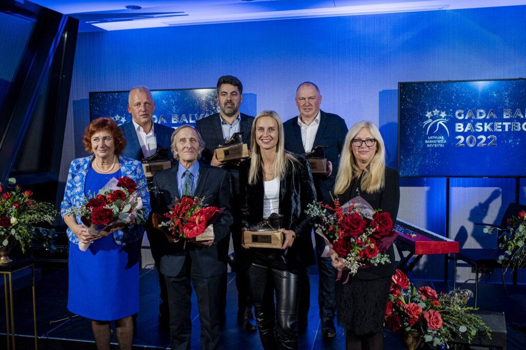 Dzirkstele.lv raksta attēla aizvietotājs